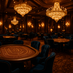 MonsterWin 100% Bónus €500-ig + 200 Ingyenes Pörgetés Promóciós Ajánlat