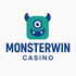 MonsterWin Logo