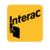 MonsterWin - Interac Payment