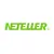 MonsterWin - Neteller E-wallet Payment