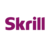 MonsterWin - Skrill E-wallet Payment