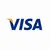 MonsterWin - Visa Credit Card Payment